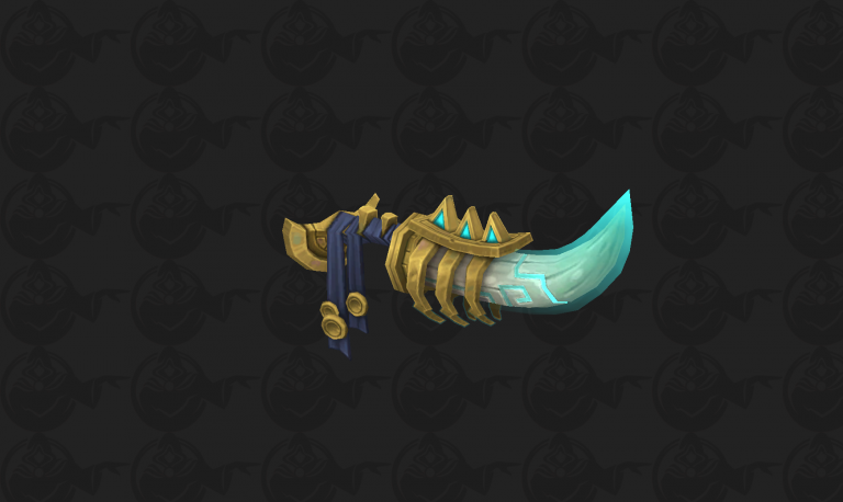 knife1hnazmirraid.png